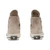 Chuck 70 Wmns Converse High 'Papyrus' Women's 566136C
