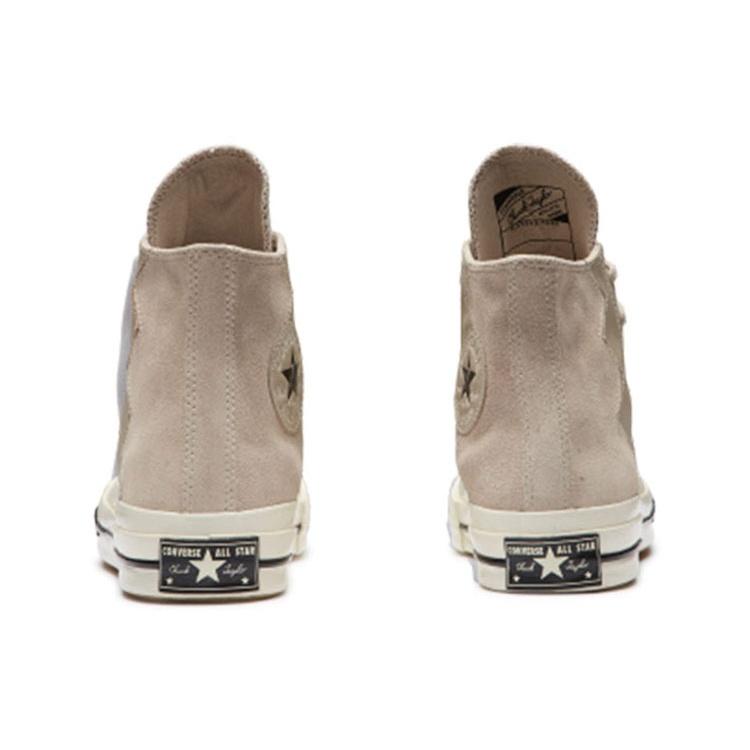 Chuck 70 Wmns Converse High 'Papyrus' Women's 566136C