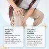 50g Hyaluronic Acid Joint Cream, Hyaluronic Acid Joint Massage Cream, Advanced Joint & Bone Care