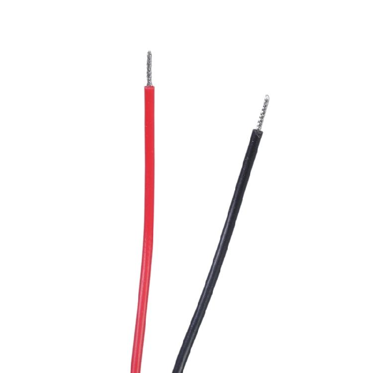 Power Converters 85V~265V To DC3.3V 900mA Reduces Voltages Regulator Automatic Power Step Down Power Module