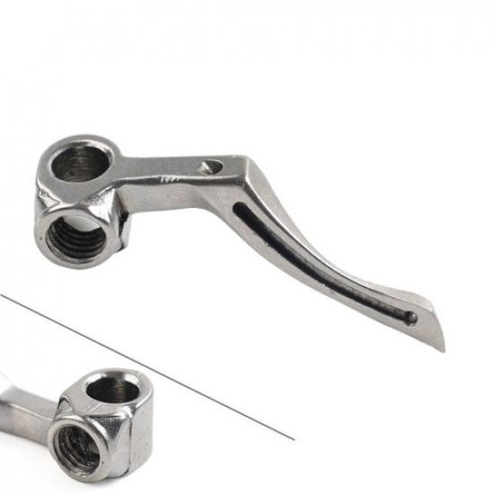 Upper Looper #147937-0-01 For Brother B551 Overlock Sewing Machine