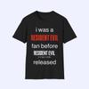 T-shirts e tops – T-Shirts