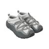 Adidași Unisex HOKA Ora Primo Stardust Gri Gri Satelit 1141570-SSTST