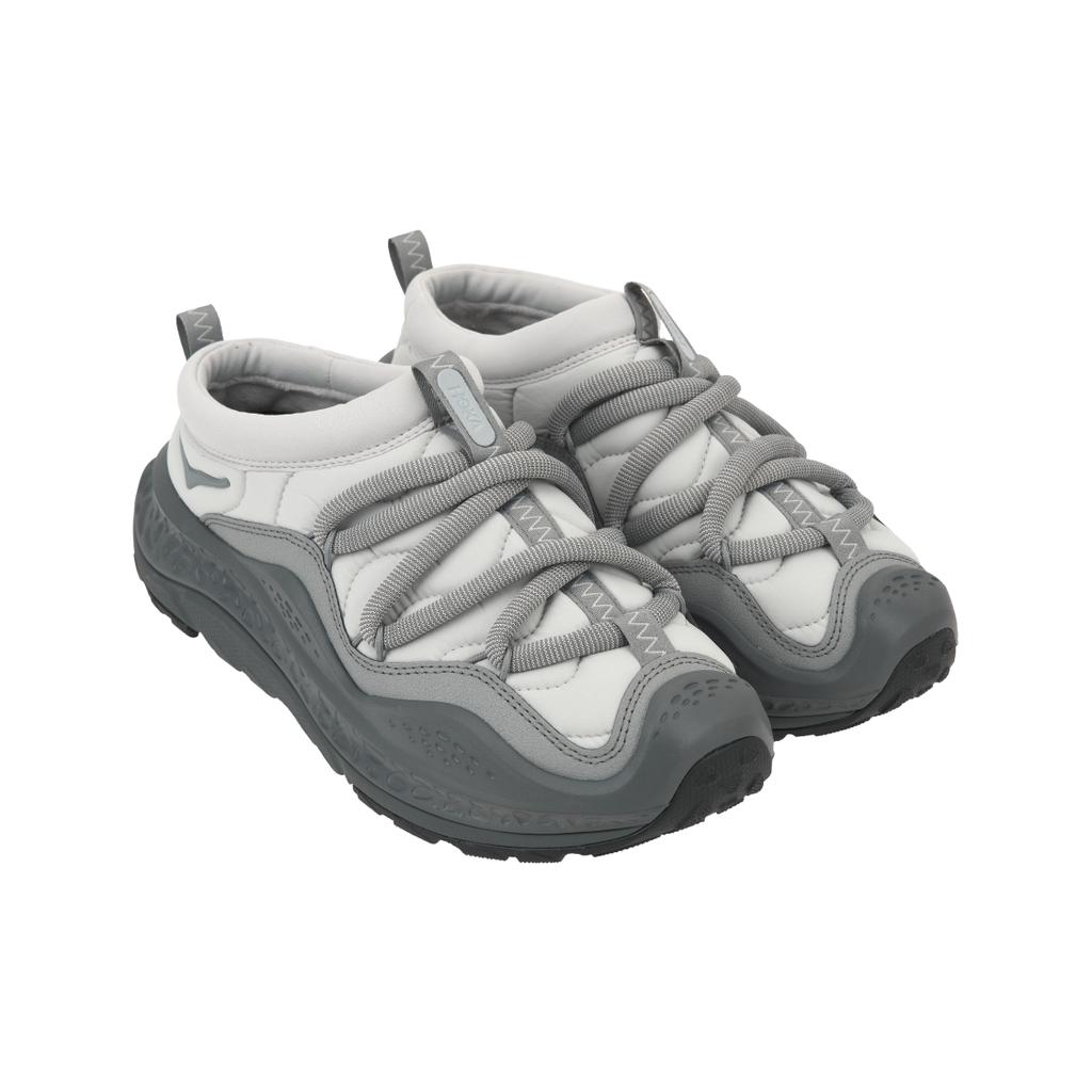 Adidași Unisex HOKA Ora Primo Stardust Gri Gri Satelit 1141570-SSTST