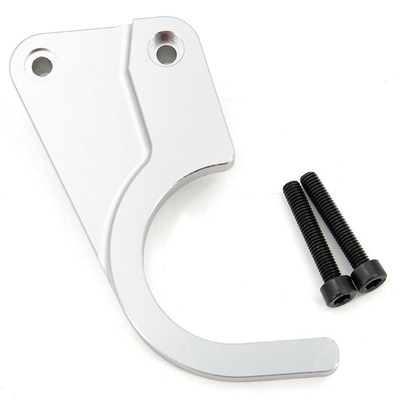 Lower Chain Guide For K20 K24 K SERIES ENGINES RSX CIVIC SI TSX ACCORD CRV FOR HONDA