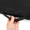 Deck Cooler Pouch Waterproof Sup Paddle Board Accessories Bag Paddleboard Cooler Deck Bag for Paddleboarding Camping Kayaking