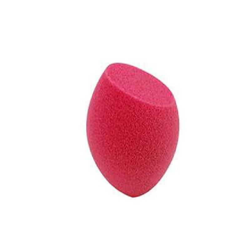 Makeup Applicator Beauty Foundation Blender Buffer Mini Sponges Tool Cosmetic