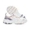 FILA Women's  Retro Casual Sneakers F12W031111FGR