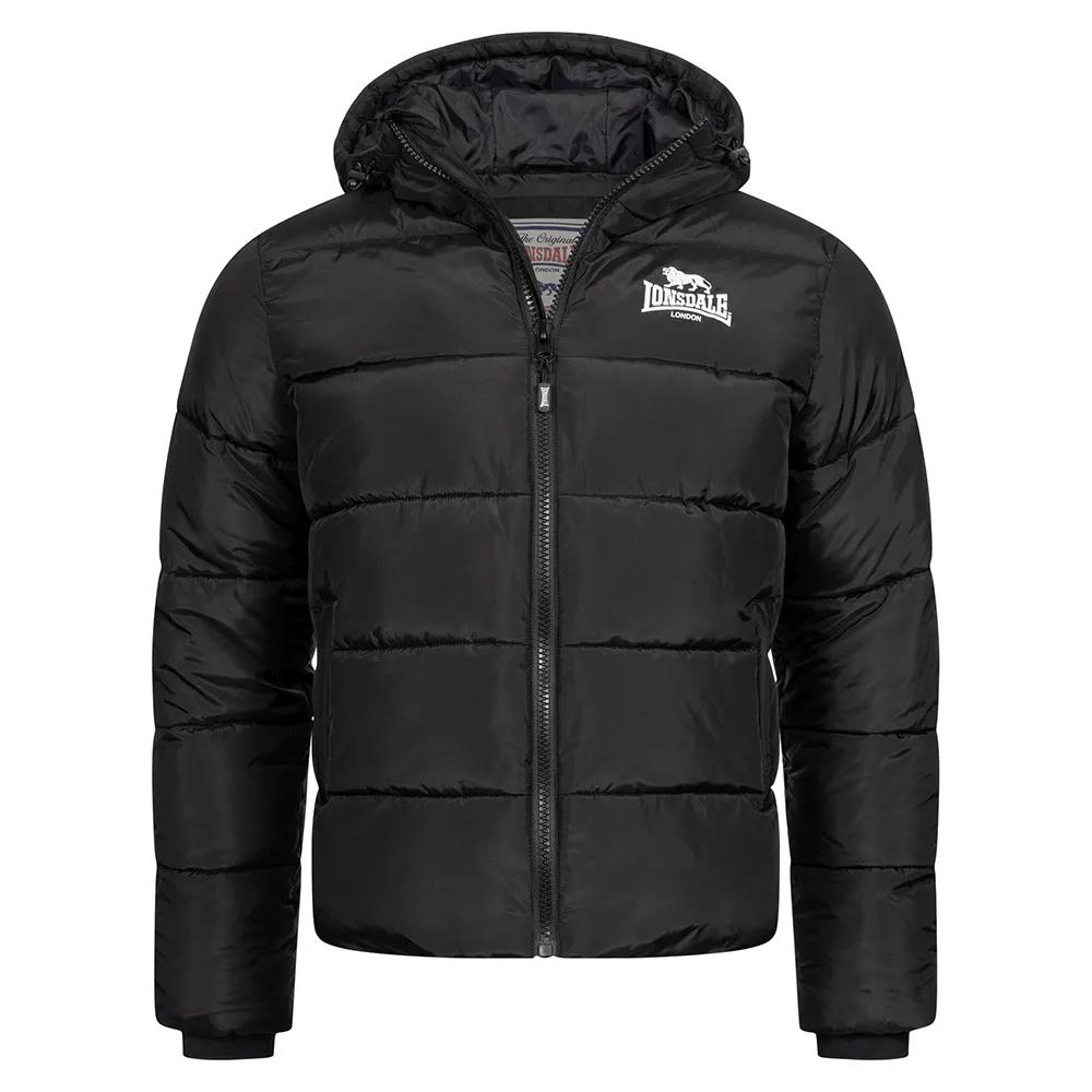 

Lonsdale Куртка Trover L