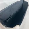 Louis Vuitton M32482 Taiga Andrei Bags Flap Crossbody Messenger Bag Shoulder Bag