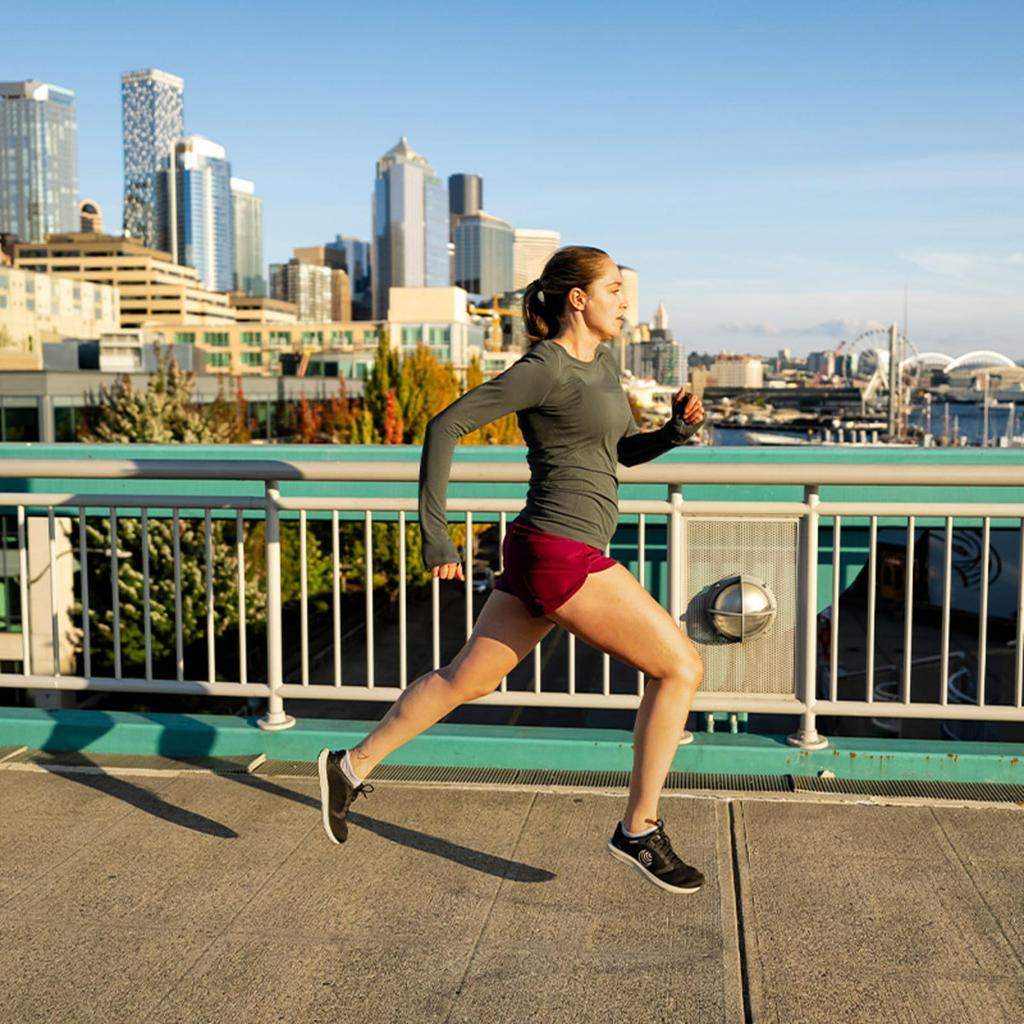 Running Shoes WOMENS Cm [Topo Athletic] ST-5 (ST 5) 22.5