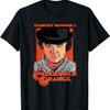 A Clockwork Orange Sinister Stare T-Shirt