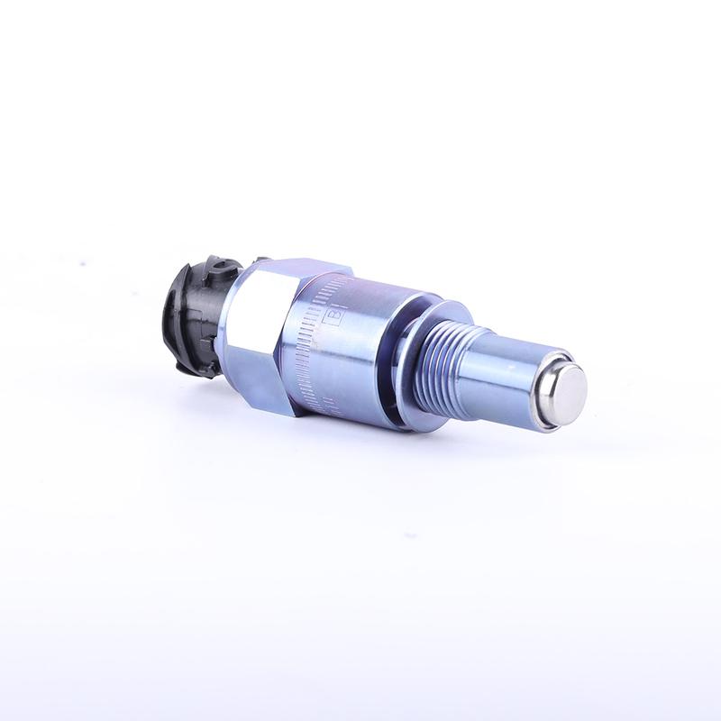 

2159.20102501 Car speed sensor for Siemens VDO 215920102501 1PCS