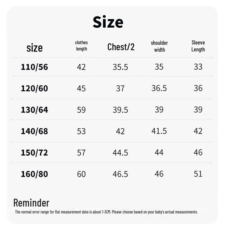 Boys' Smile Graphic Contrast Cotton Long-Sleeve T-Shirt