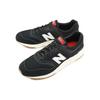 New Balance 997 'Black Red'