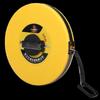 Xintaihang 50m Automatic Tape Measure