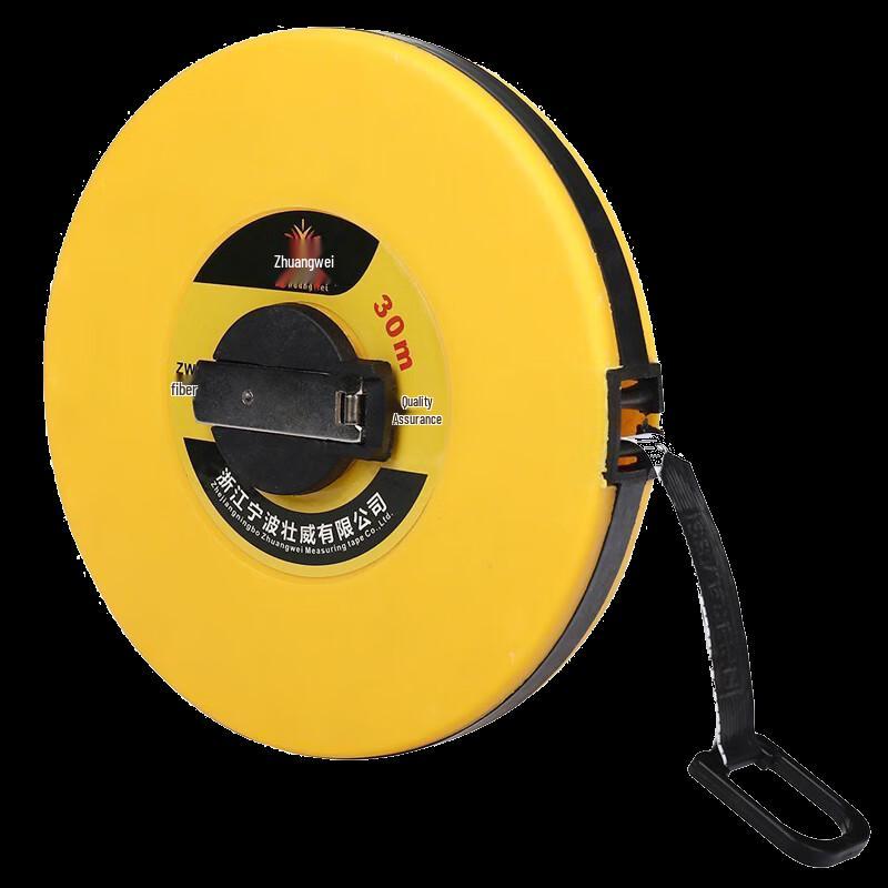 Xintaihang 50m Automatic Tape Measure