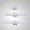 LED Wall Lights Bathroom Wall Light 12W 16W 22W Cabinet Mirror Lamp Lighting Dressing Room Kitchen Wall Lamp AC85-265V