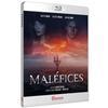 Gaumont Maléfices Blu-ray - 3607483290361