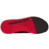 Reebok Nano X5 'Black Energy Red' Sneakers 100209363