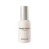 Vanilla Coffee Lime Primer Classic 30ml Mono
