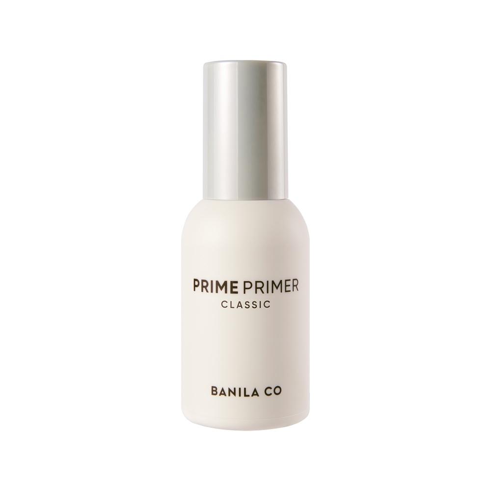 Vanilla Coffee Lime Primer Classic 30ml Mono