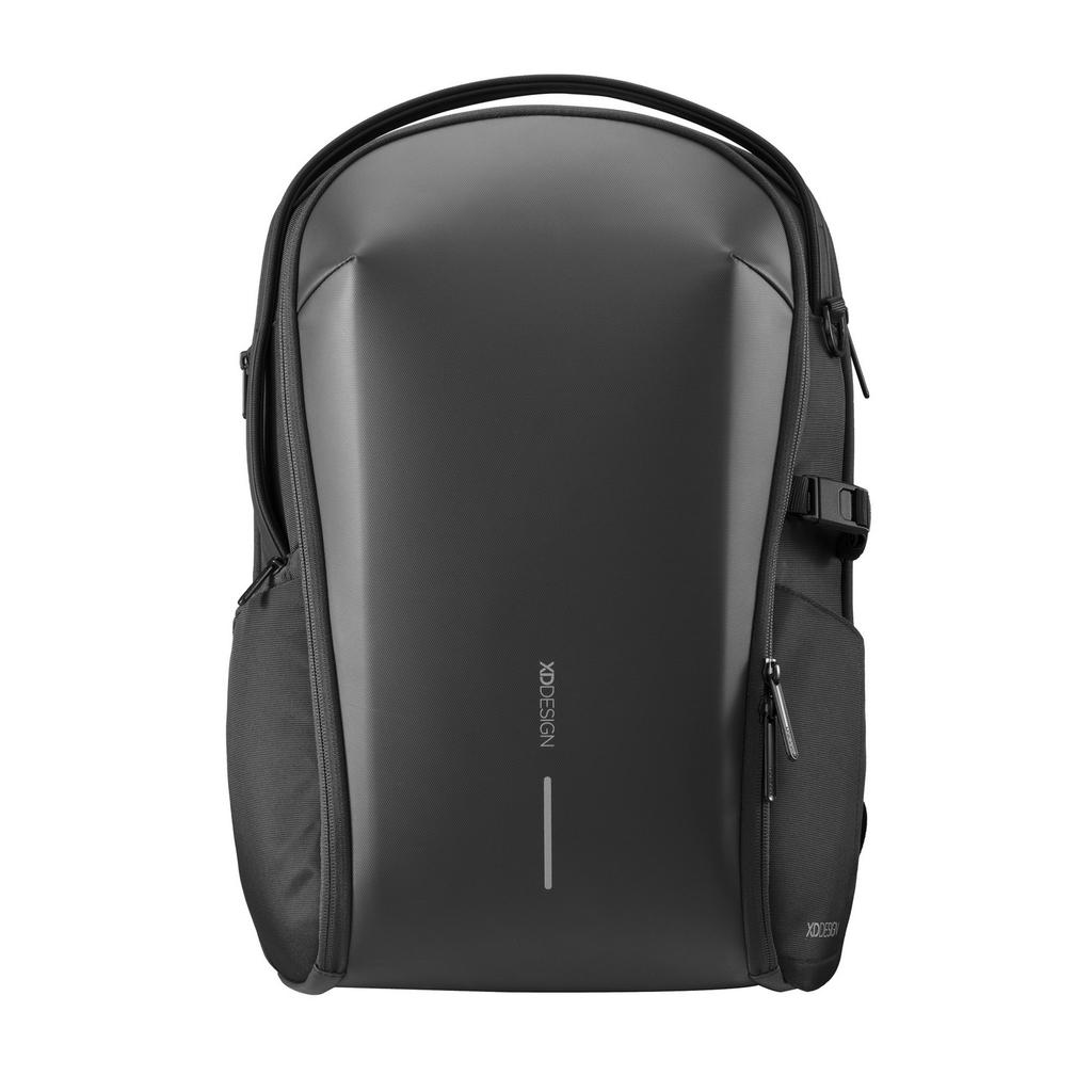 XD Design Bizz 25L Backpack