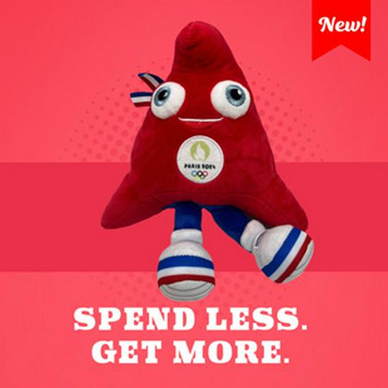 Custom Plush Mascot Company: Personalize Your Doll or Pillow from Pictures and Samples