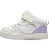 Para hombres y mujeres – Zapatillas deportivas