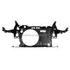 Front Bumper Trim Compatible with Mini R55/R56/R57 (2007-2015)