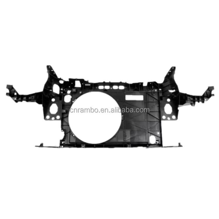 Front Bumper Trim Compatible with Mini R55/R56/R57 (2007-2015)