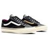 VANS Style 36 Vault OG LX x Bodega High Note 2021 - VN0A4BVE5J6
