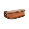 [ANDSHIN] Shoulder Bag Women's Crossbody Light Flap Lightweight Small Compact A0006