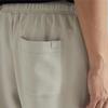 New Balance Men The Track Fresh Tapred Sweat Pants Nbmle32013