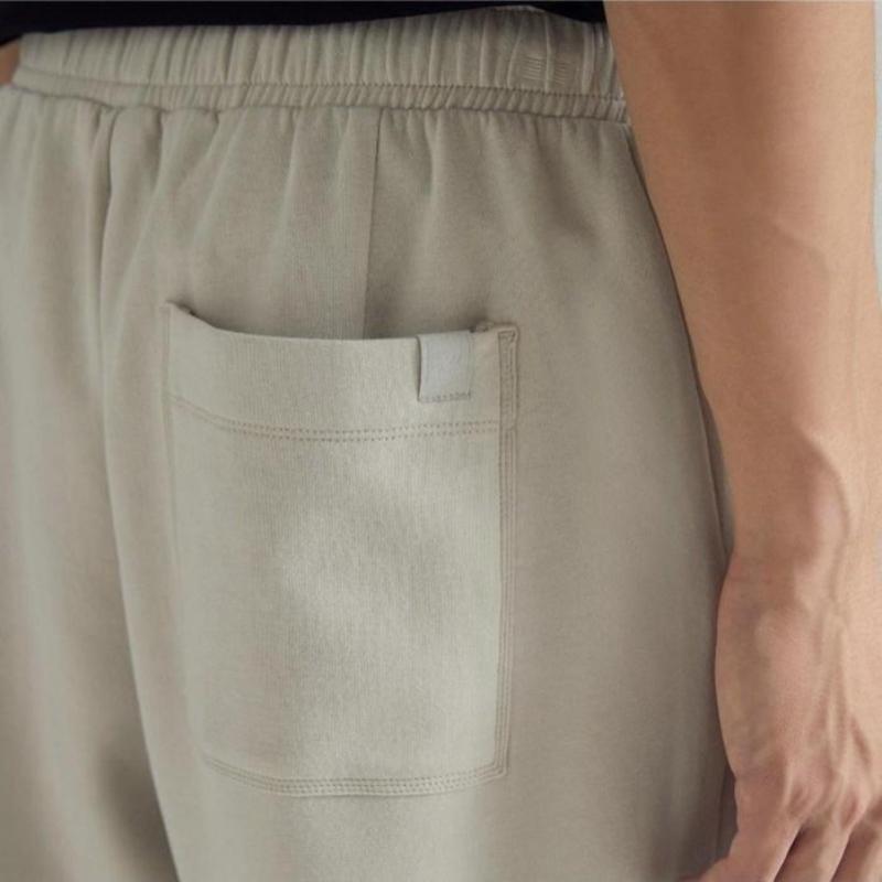 New Balance Men The Track Fresh Tapred Sweat Pants Nbmle32013