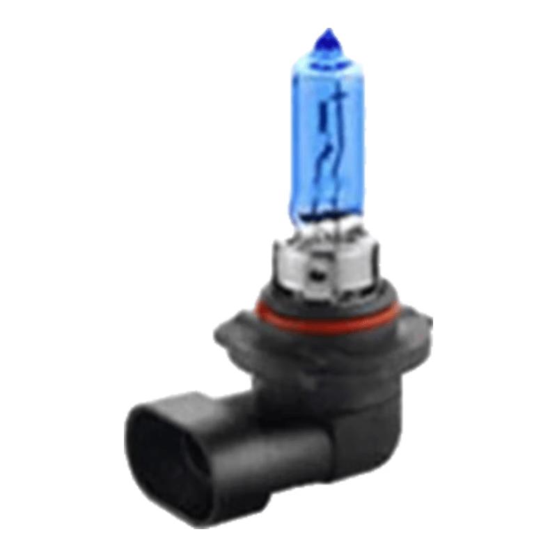 Hanweite Headlight Bulb for Ankai Bostone Mid-Bus