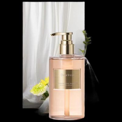 Sabun ve duş jelleri – Duş jeli