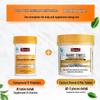 Swisse B-Complex Vitamins