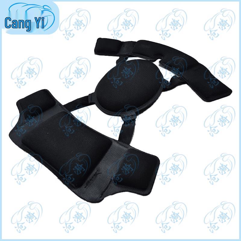 

Cangyi M19 Tactical Training Helmet
