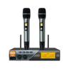 JBL BBS M3 Wireless Microphone CN plug (adapter included)
