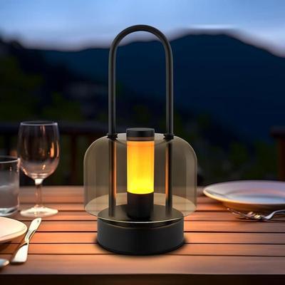 Bombillas LED – Lámparas LED de mesa