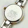 SEIKO TISSE Watch 209718 [New Battery] Ladies' 1F20-0K10