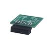 TPM 2.0 Encryption Security Module Remote Card Trusted Platform MS-4136 Integration Computer Adapter Replacement