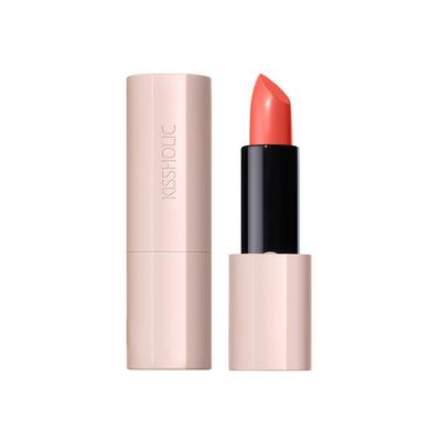 Kissholic Lipstick Intense 3.7g, OR05 Dry Orange, 1 Piece