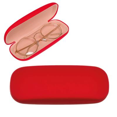 Eleganckie Etui Na Okulary - 4U Cavaldi