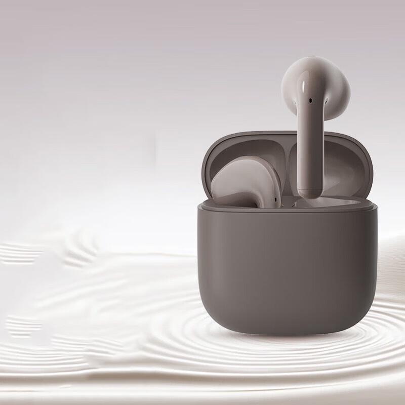 Edifier X1 Evo True Wireless Bluetooth Earbuds with AI Translation