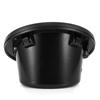 Oil Tank Cap Fuel Filled Fitting Cover Star Style Fits for Jeep Wrangler JK 24 Doors 20072017