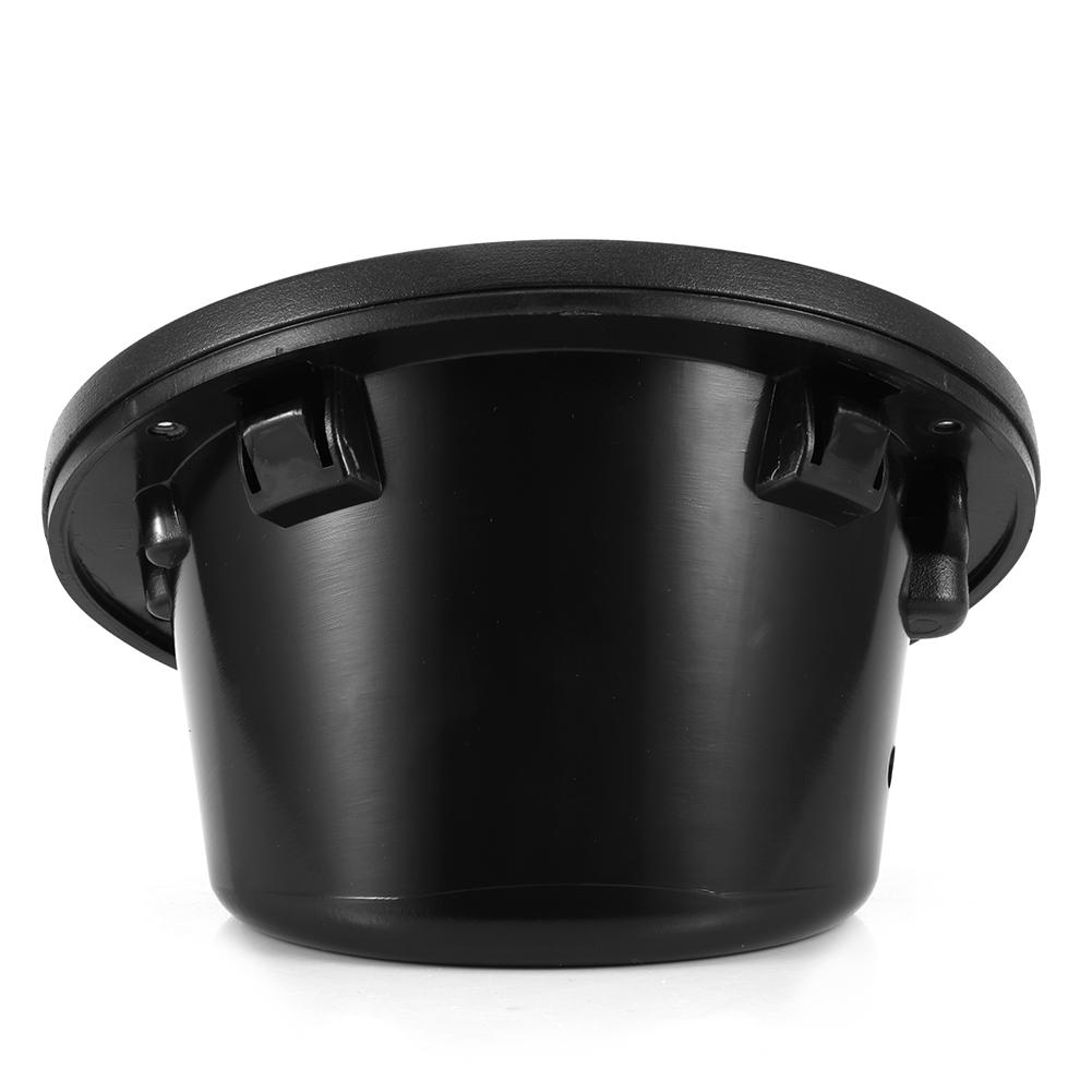 Oil Tank Cap Fuel Filled Fitting Cover Star Style Fits for Jeep Wrangler JK 24 Doors 20072017