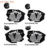 Y4UA Auto Car Door Lock Actuator for 51217229455 51217229458 51227229459 51227229460