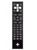 Pilot Origineel Sagemcom 4K Canal+ Nc+ Dsi83 Dsi87 Dsiw74